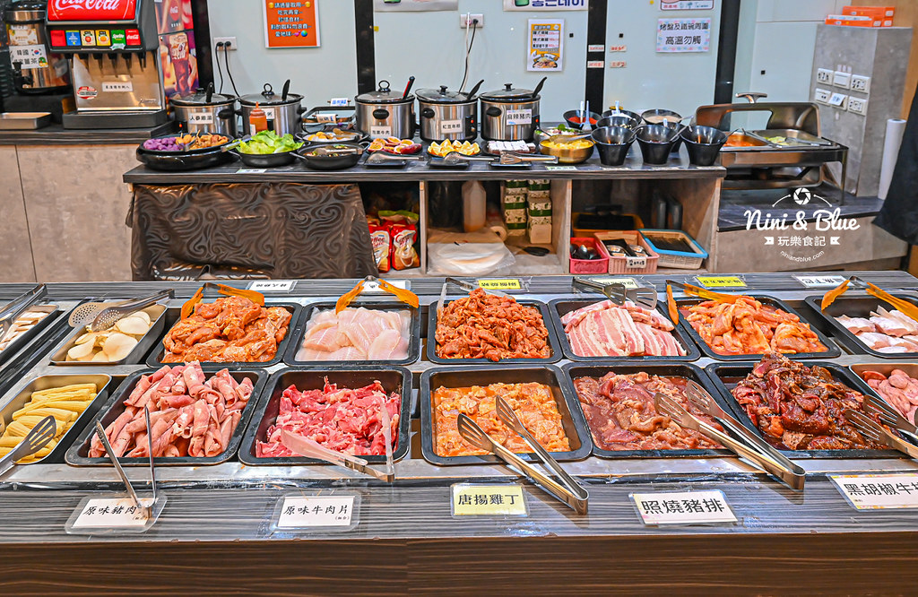 肉鮮生 台中燒肉吃到飽 價錢 壽星 28 肉鮮生 台中燒肉吃到飽 價錢 壽星 28