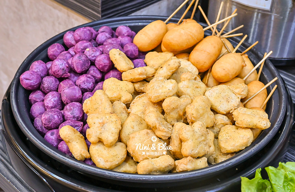 肉鮮生 台中燒肉吃到飽 價錢 壽星 20 肉鮮生 台中燒肉吃到飽 價錢 壽星 20