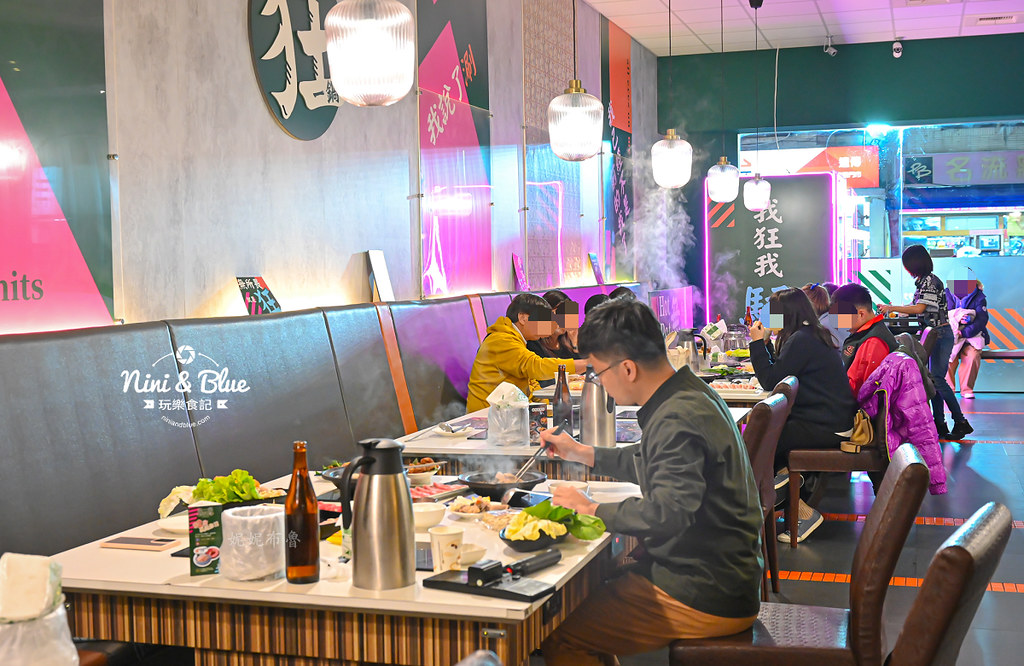 狂一鍋菜單 台中火鍋 麻油雞燒酒雞43 狂一鍋菜單 台中火鍋 麻油雞燒酒雞43