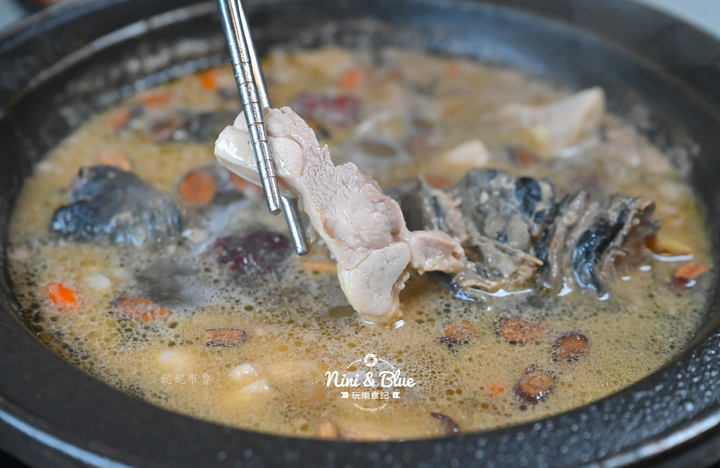 狂一鍋菜單 台中火鍋 麻油雞燒酒雞39 狂一鍋菜單 台中火鍋 麻油雞燒酒雞39