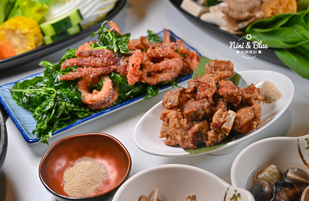 狂一鍋菜單 台中火鍋 麻油雞燒酒雞21 狂一鍋菜單 台中火鍋 麻油雞燒酒雞21