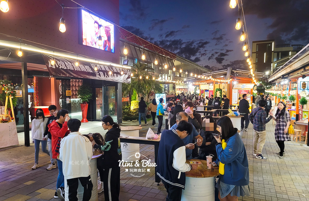 漁人町日本星光市集2417