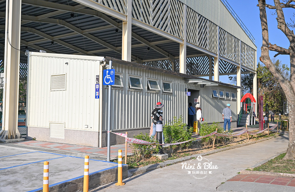 台中新社櫻花季10 台中新社櫻花季10