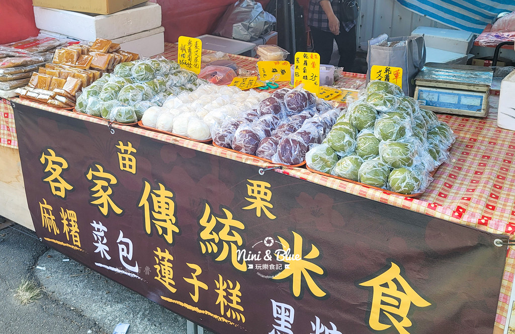 泰安櫻花季台中賞櫻景點03
