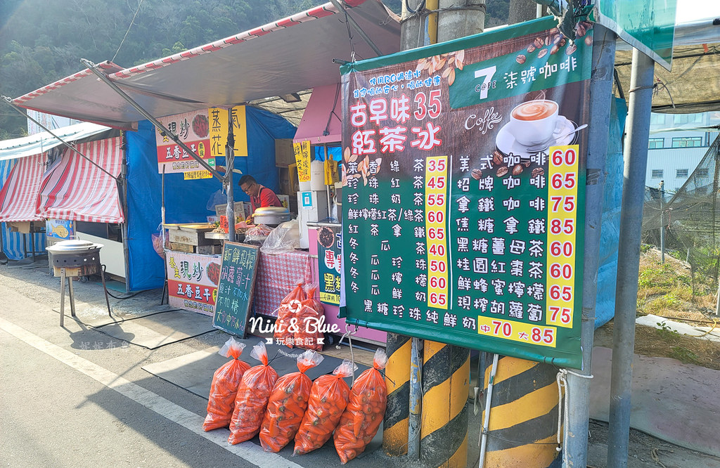 泰安櫻花季台中賞櫻景點06 泰安櫻花季台中賞櫻景點06