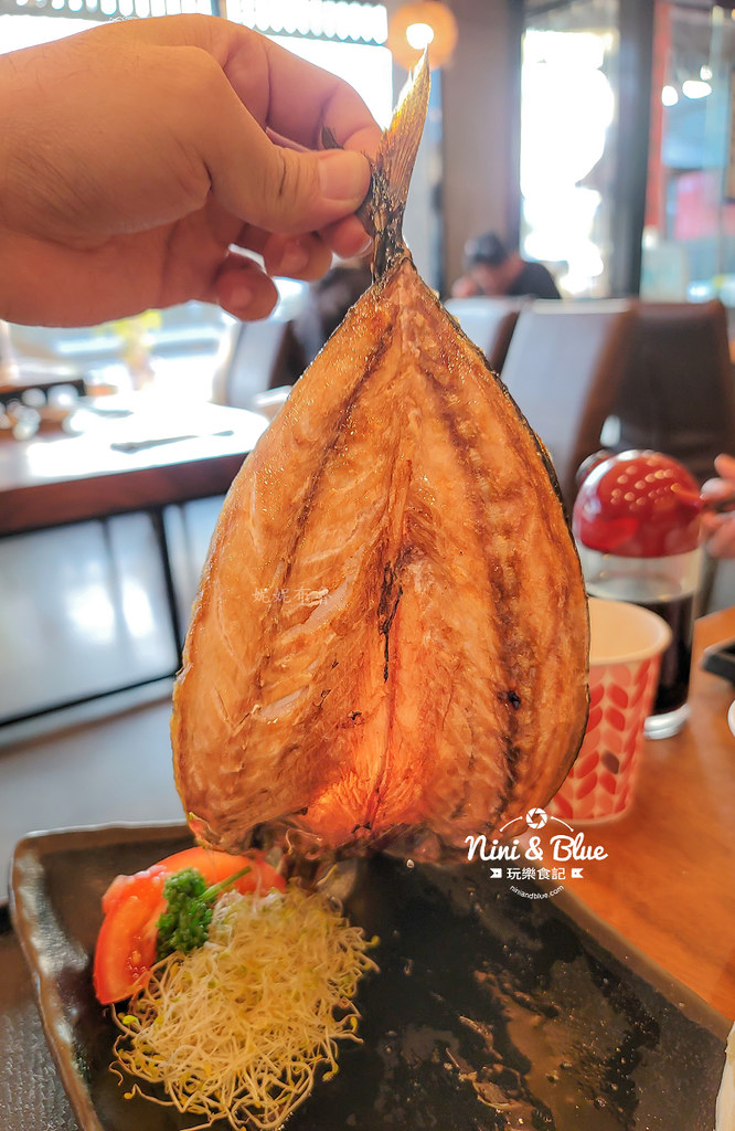 小莊壽司店菜單 台中龍井美食 台中炸豬排飯08