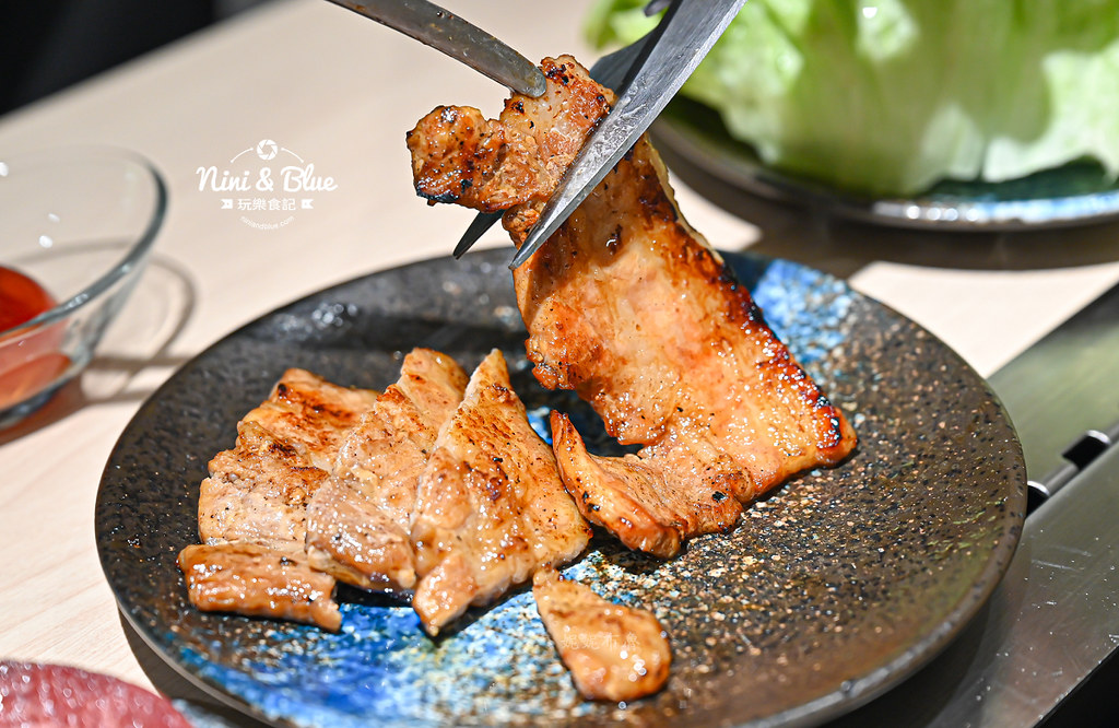 燒肉政宗菜單 台中一個人燒肉推薦 公益路23 燒肉政宗菜單 台中一個人燒肉推薦 公益路23