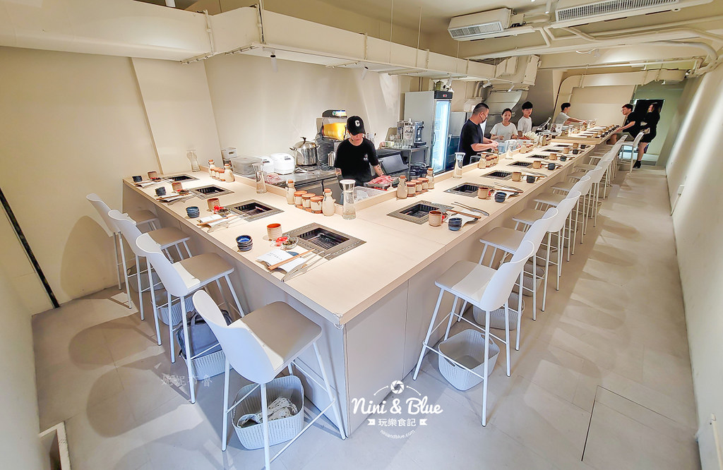 燒肉政宗菜單 台中一個人燒肉推薦 公益路01 燒肉政宗菜單 台中一個人燒肉推薦 公益路01