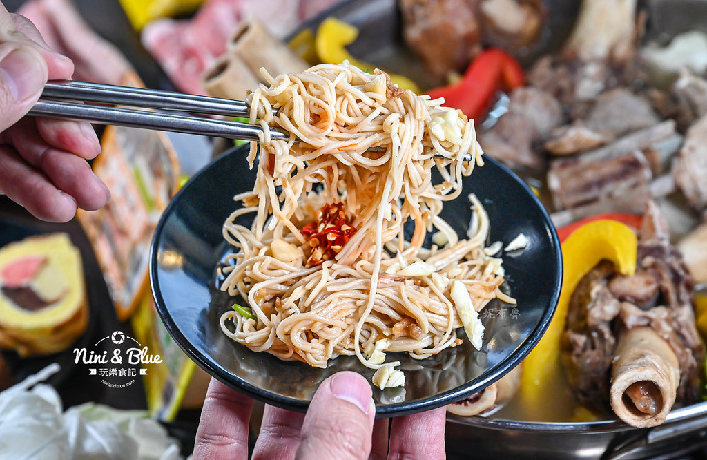 正老林羊肉爐價格菜單 台中羊肉爐吃到飽39