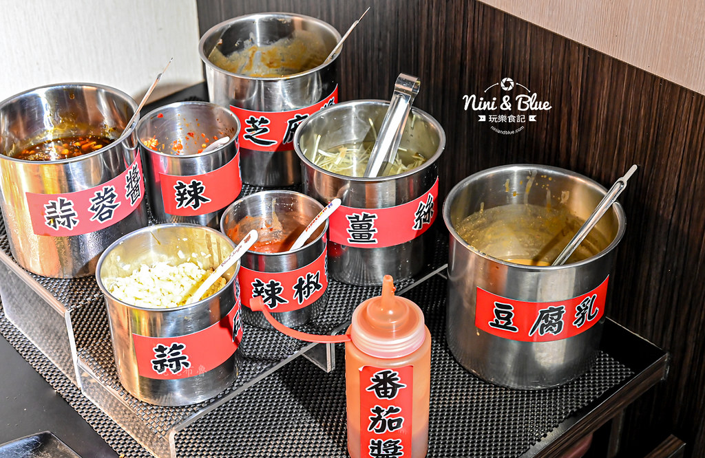 正老林羊肉爐價格菜單 台中羊肉爐吃到飽13