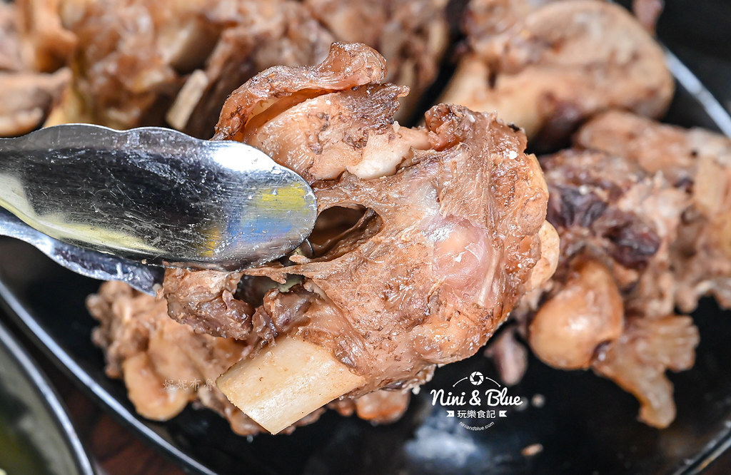 正老林羊肉爐價格菜單 台中羊肉爐吃到飽33