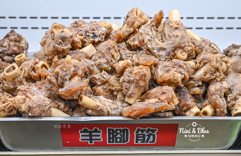 正老林羊肉爐價格菜單 台中羊肉爐吃到飽11