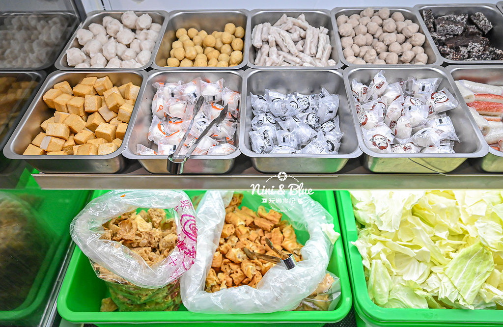 正老林羊肉爐價格菜單 台中羊肉爐吃到飽09