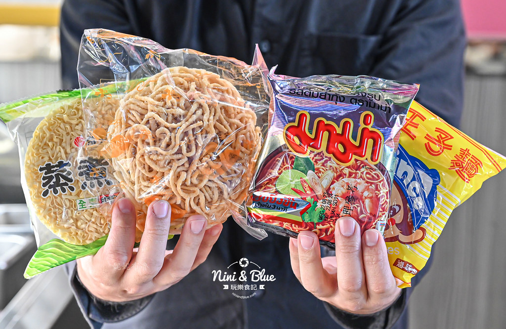 絕品鮮鍋菜單 梧棲火鍋吃到飽 蒸氣火鍋海鮮塔12