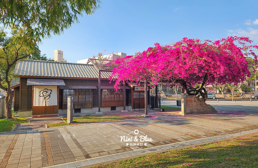 國家漫畫博物館 NTMC07