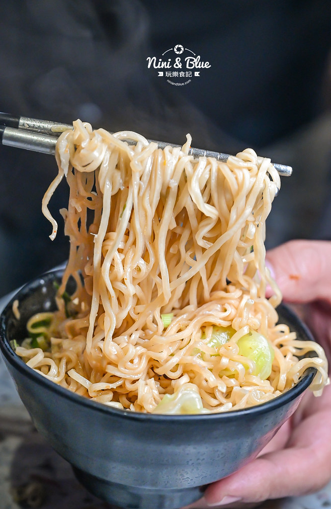 絕品鮮鍋菜單 梧棲火鍋吃到飽 蒸氣火鍋海鮮塔35