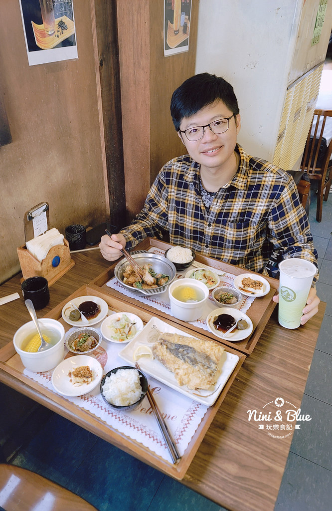 三本茶藝MTXX_MR20240107_112905695