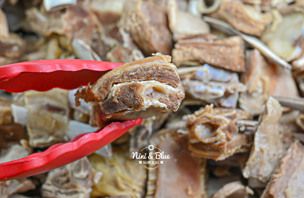 耀武羊威南屯益豐帝王店菜單 台中羊肉爐吃到飽33 耀武羊威南屯益豐帝王店菜單 台中羊肉爐吃到飽33