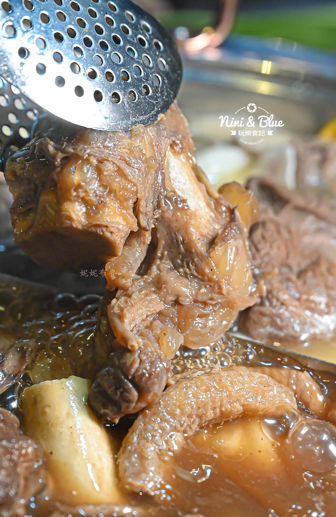 耀武羊威南屯益豐帝王店菜單 台中羊肉爐吃到飽39 耀武羊威南屯益豐帝王店菜單 台中羊肉爐吃到飽39