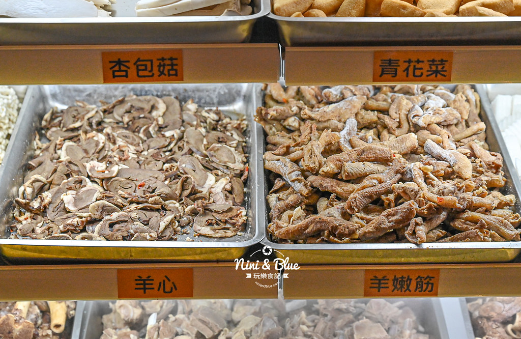 耀武羊威南屯益豐帝王店菜單 台中羊肉爐吃到飽19 耀武羊威南屯益豐帝王店菜單 台中羊肉爐吃到飽19