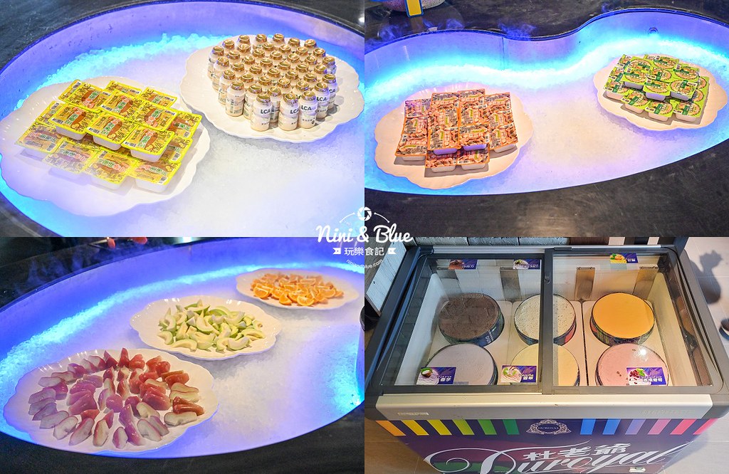 耀武羊威南屯益豐帝王店菜單 台中羊肉爐吃到飽48 耀武羊威南屯益豐帝王店菜單 台中羊肉爐吃到飽48