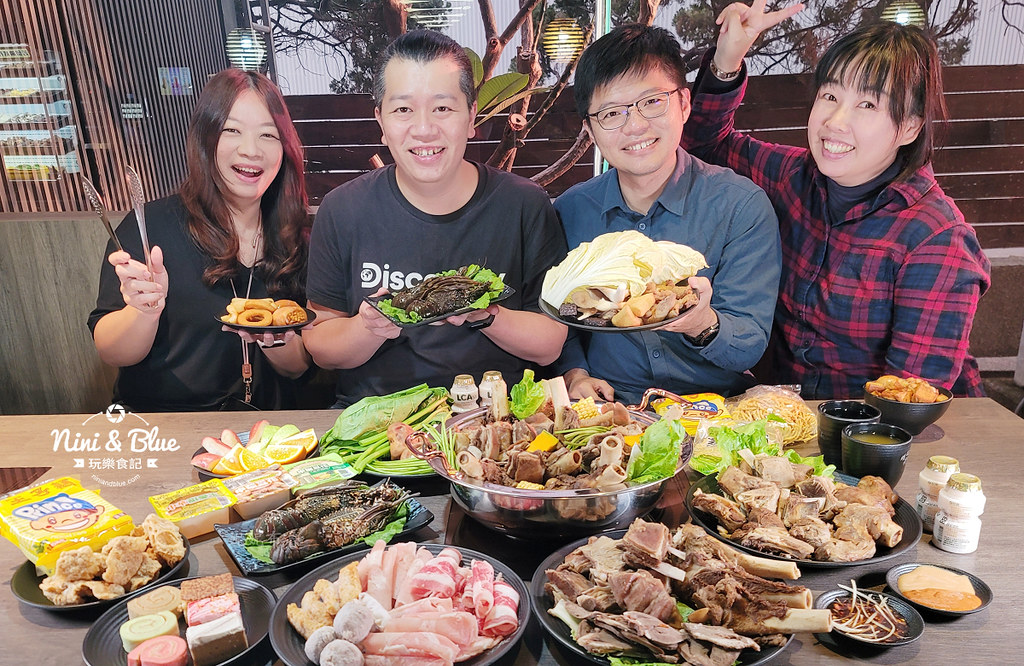 耀武羊威南屯益豐帝王店菜單 台中羊肉爐吃到飽50 耀武羊威南屯益豐帝王店菜單 台中羊肉爐吃到飽50