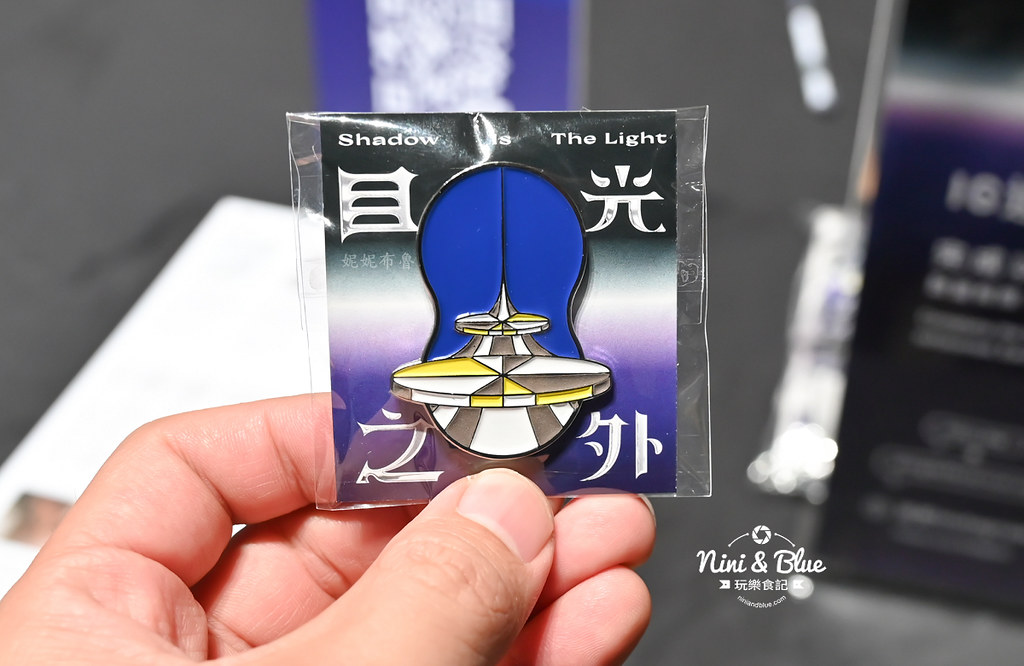 2024臺灣國際光影藝術節 目光之外22