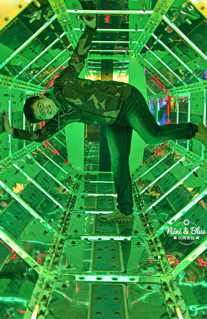 2024臺灣國際光影藝術節 目光之外02