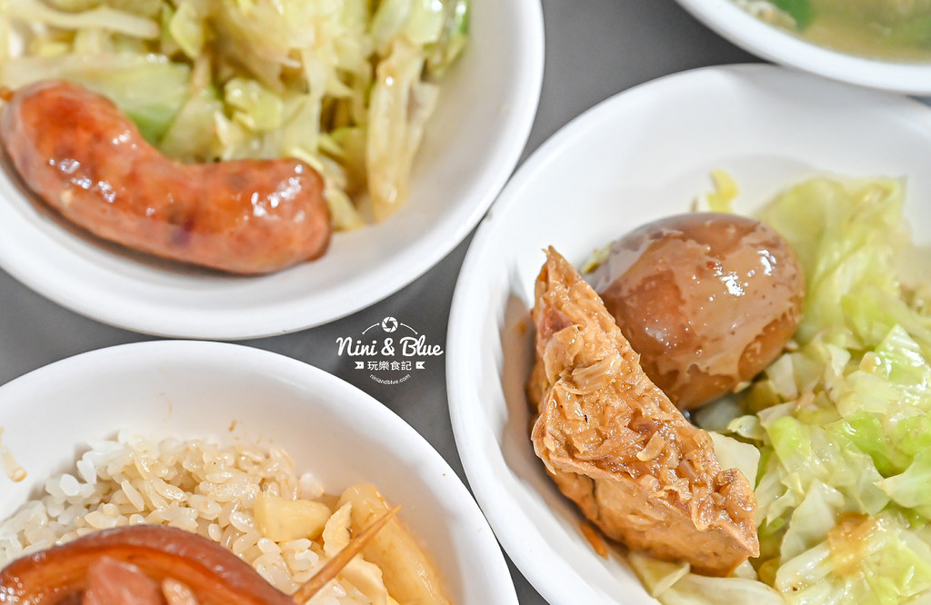 阿泉爌肉飯 菜單 彰化市 泉焢肉飯17 阿泉爌肉飯 菜單 彰化市 泉焢肉飯17
