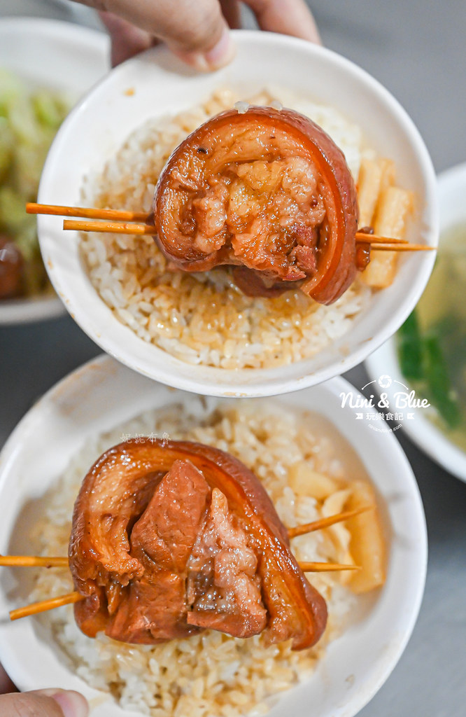 阿泉爌肉飯 菜單 彰化市 泉焢肉飯16 阿泉爌肉飯 菜單 彰化市 泉焢肉飯16
