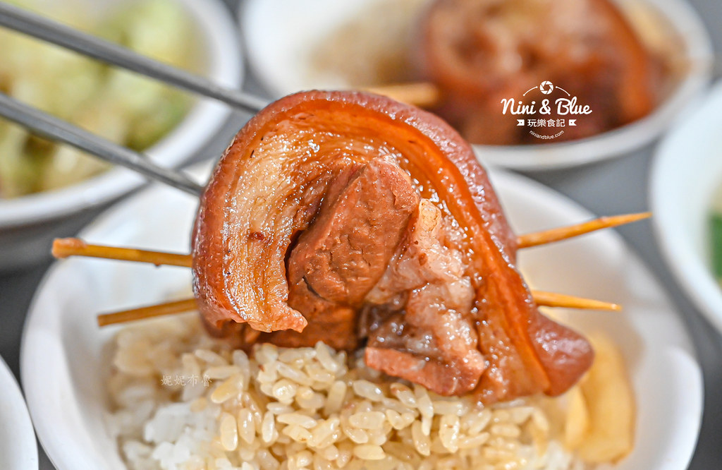 阿泉爌肉飯 菜單 彰化市 泉焢肉飯15 阿泉爌肉飯 菜單 彰化市 泉焢肉飯15