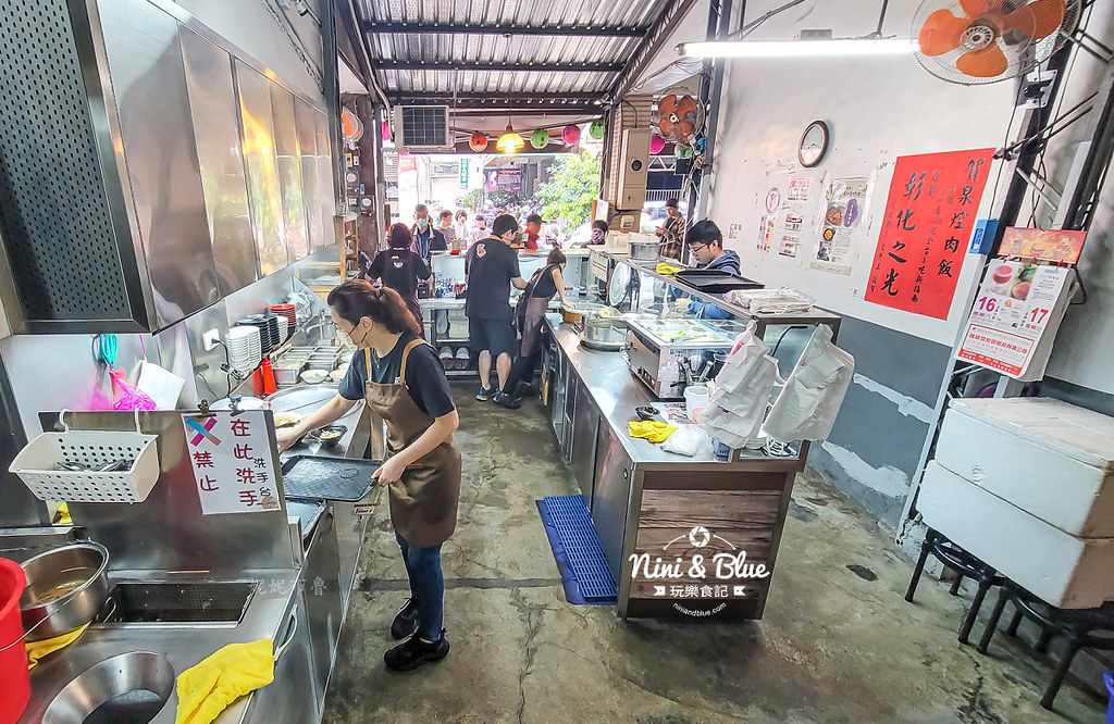 阿泉爌肉飯 菜單 彰化市 泉焢肉飯09 阿泉爌肉飯 菜單 彰化市 泉焢肉飯09