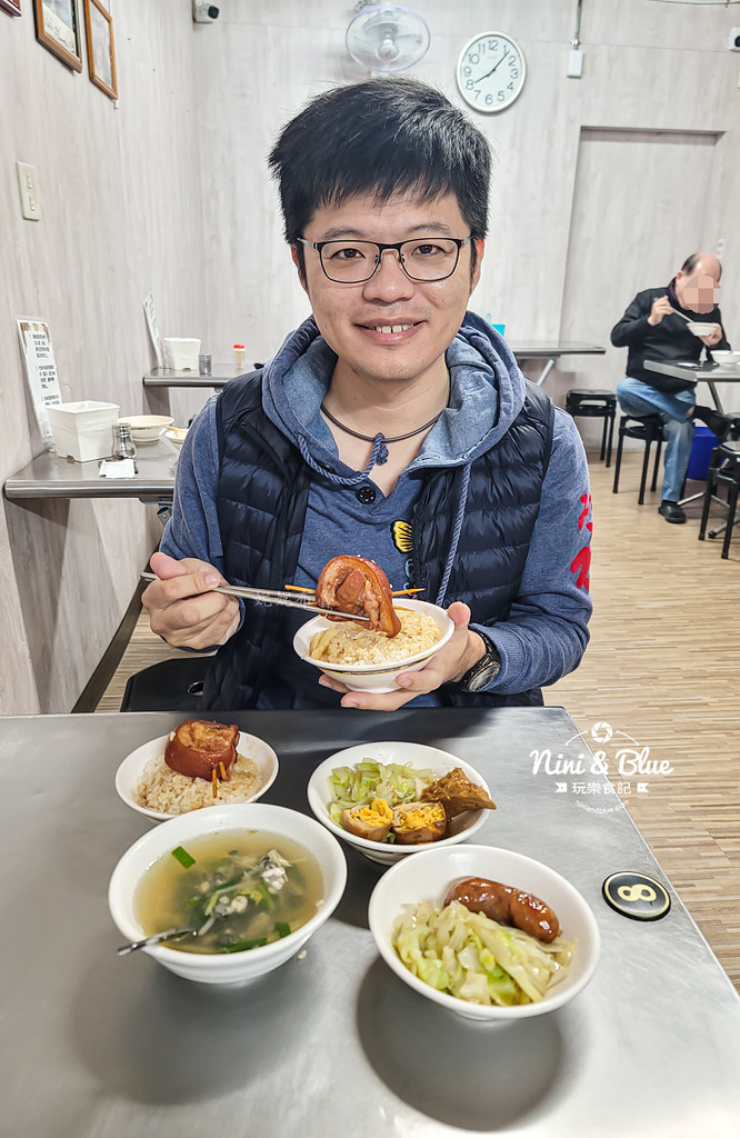 阿泉爌肉飯 菜單 彰化市 泉焢肉飯05 阿泉爌肉飯 菜單 彰化市 泉焢肉飯05