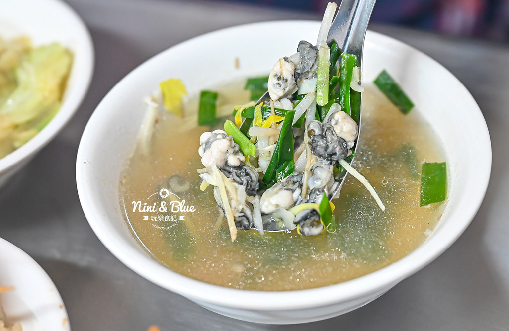 阿泉爌肉飯 菜單 彰化市 泉焢肉飯22 阿泉爌肉飯 菜單 彰化市 泉焢肉飯22