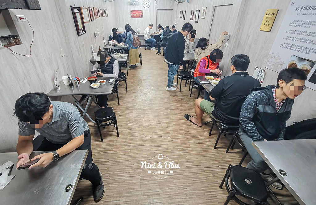 阿泉爌肉飯 菜單 彰化市 泉焢肉飯08 阿泉爌肉飯 菜單 彰化市 泉焢肉飯08