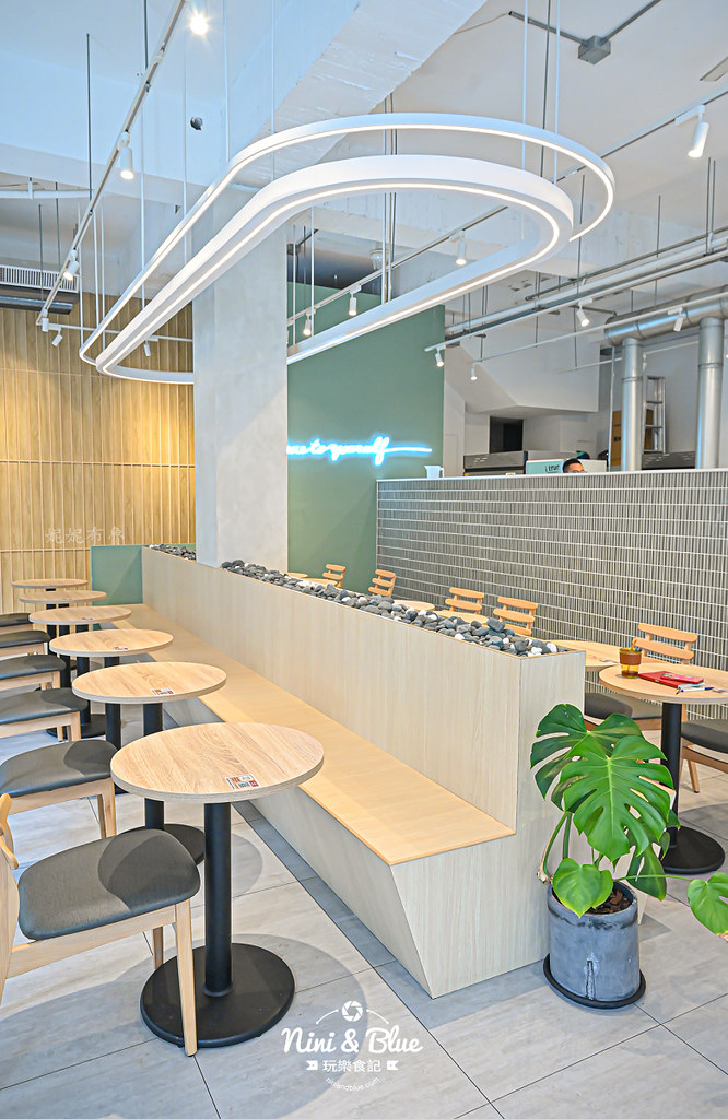 艾初早午餐菜單 太原店 早餐46