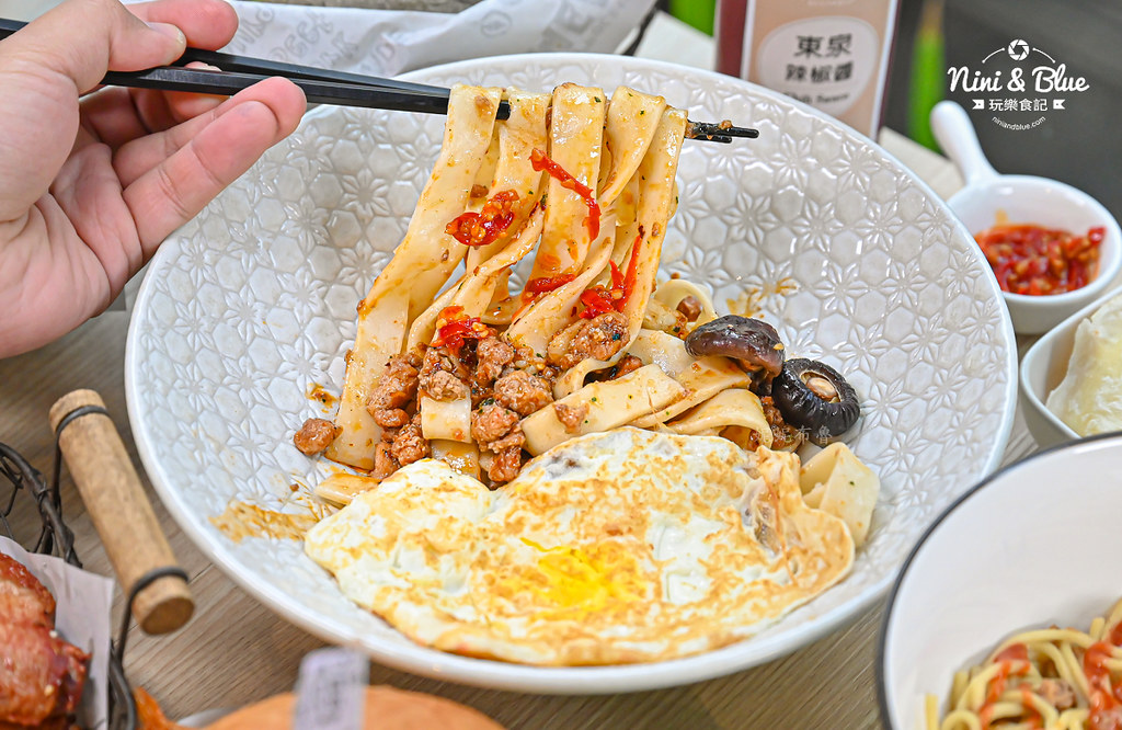 艾初早午餐菜單 太原店 早餐14