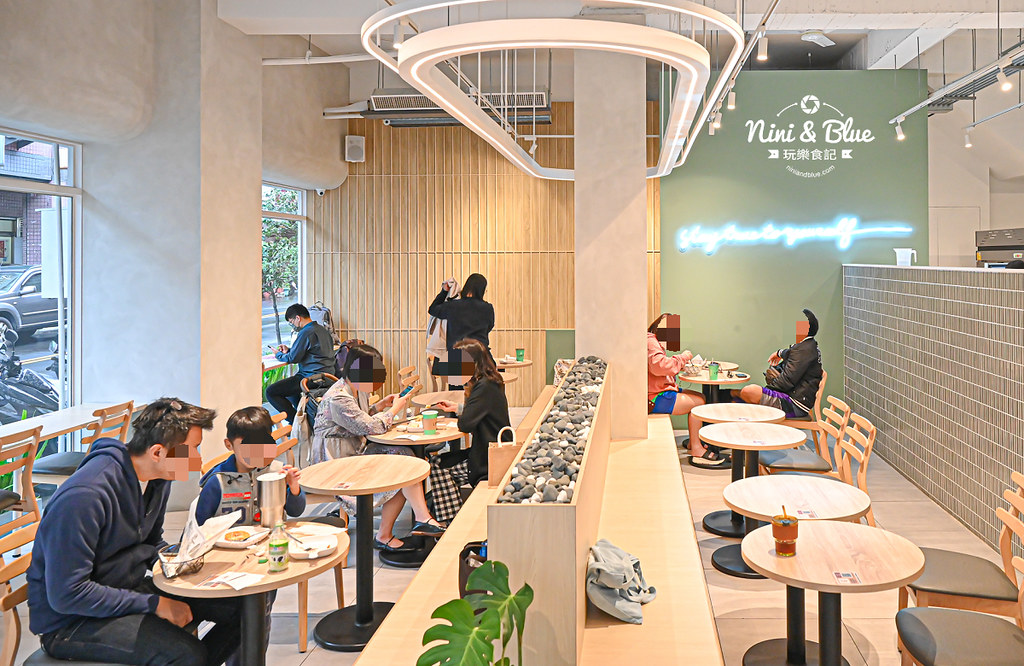 艾初早午餐菜單 太原店 早餐05