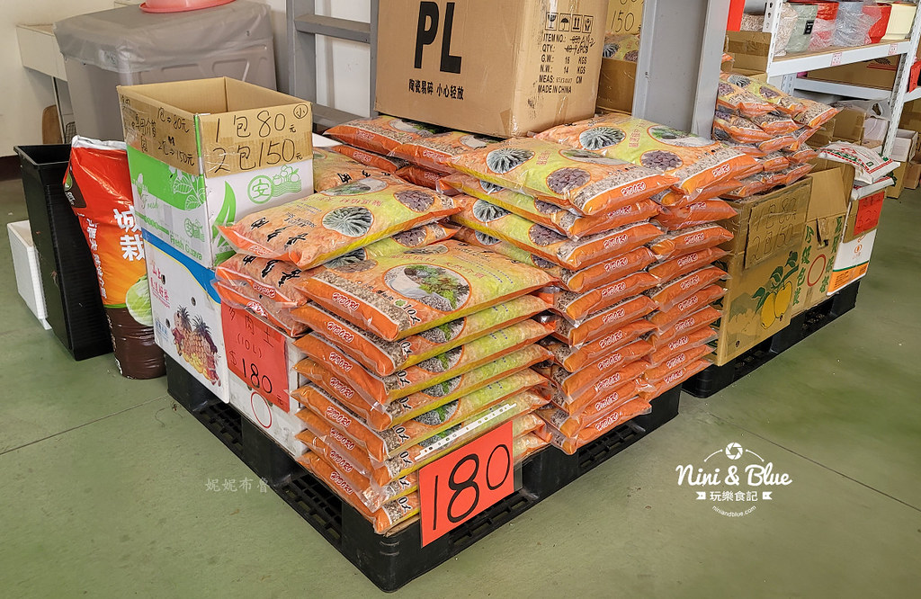 田尾花園多肉植物 摩天輪仙人掌多肉植物17 田尾花園多肉植物 摩天輪仙人掌多肉植物17