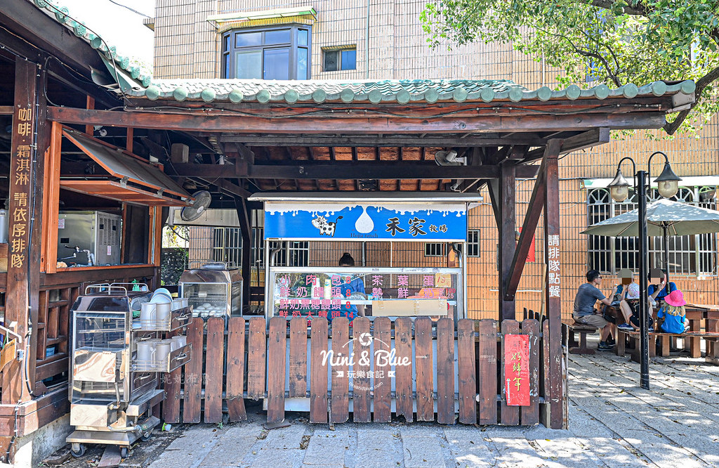 禾家牧場 彰化銀行山139縣景點 菜單16 禾家牧場 彰化銀行山139縣景點 菜單16