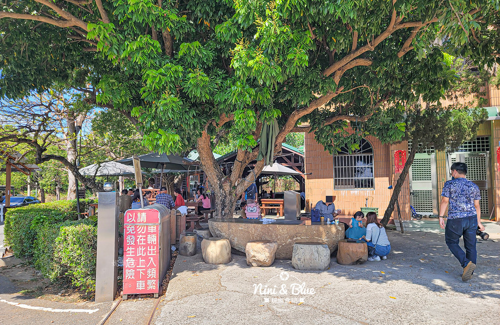 禾家牧場 彰化銀行山139縣景點 菜單03 禾家牧場 彰化銀行山139縣景點 菜單03