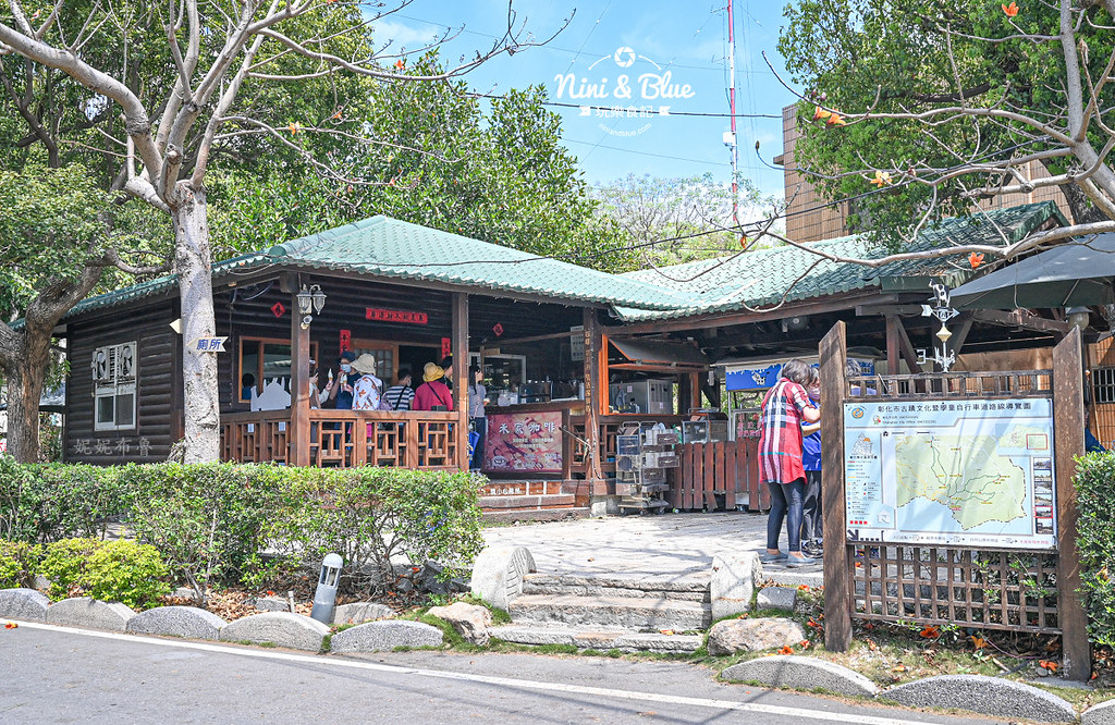 禾家牧場 彰化銀行山139縣景點 菜單20 禾家牧場 彰化銀行山139縣景點 菜單20