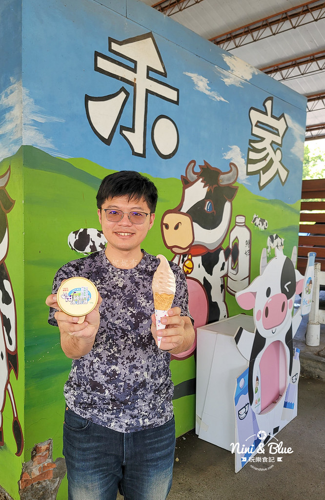 禾家牧場 彰化銀行山139縣景點 菜單06 禾家牧場 彰化銀行山139縣景點 菜單06