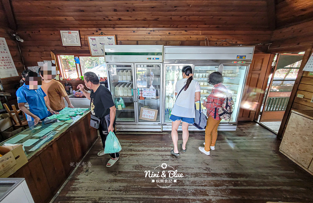 禾家牧場 彰化銀行山139縣景點 菜單05 禾家牧場 彰化銀行山139縣景點 菜單05