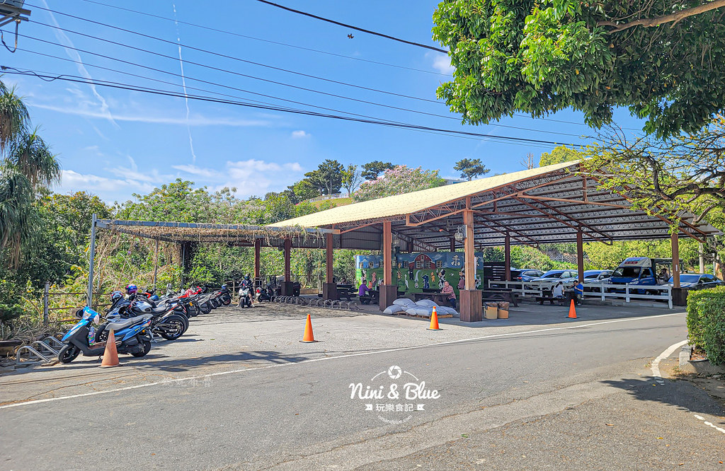 禾家牧場 彰化銀行山139縣景點 菜單02 禾家牧場 彰化銀行山139縣景點 菜單02