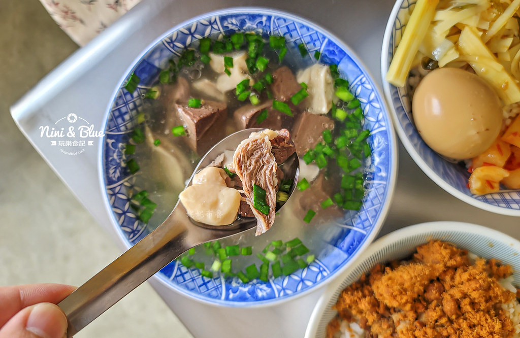 風鼓崎豬血湯老店 台中后里爌肉飯早午餐07 風鼓崎豬血湯老店 台中后里爌肉飯早午餐07