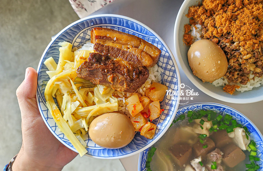 風鼓崎豬血湯老店 台中后里爌肉飯早午餐10 風鼓崎豬血湯老店 台中后里爌肉飯早午餐10