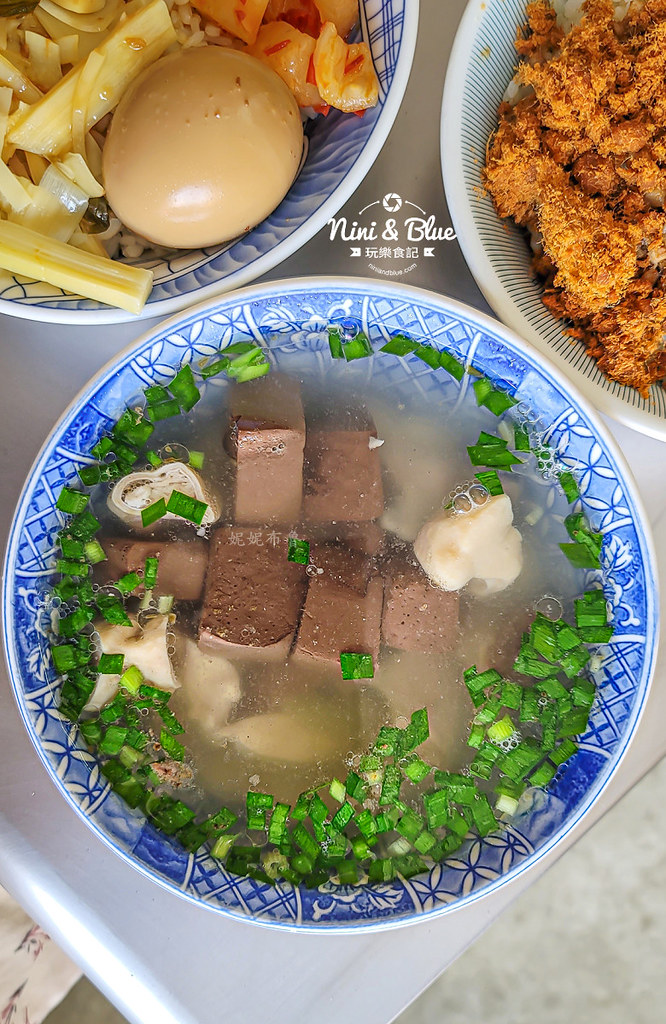 風鼓崎豬血湯老店 台中后里爌肉飯早午餐06 風鼓崎豬血湯老店 台中后里爌肉飯早午餐06