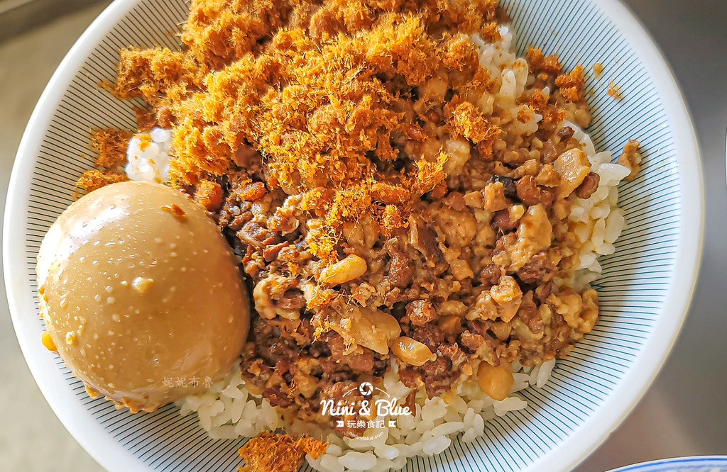 風鼓崎豬血湯老店 台中后里爌肉飯早午餐09 風鼓崎豬血湯老店 台中后里爌肉飯早午餐09