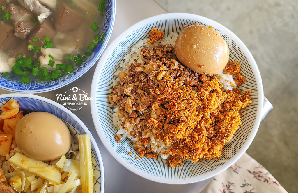 風鼓崎豬血湯老店 台中后里爌肉飯早午餐08 風鼓崎豬血湯老店 台中后里爌肉飯早午餐08